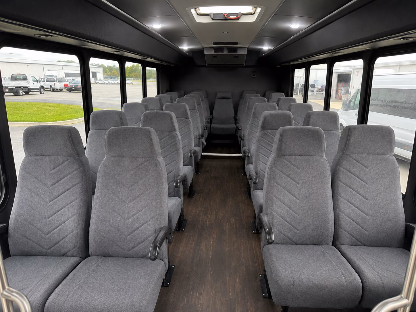 bayonne airport shuttle services in bayonne