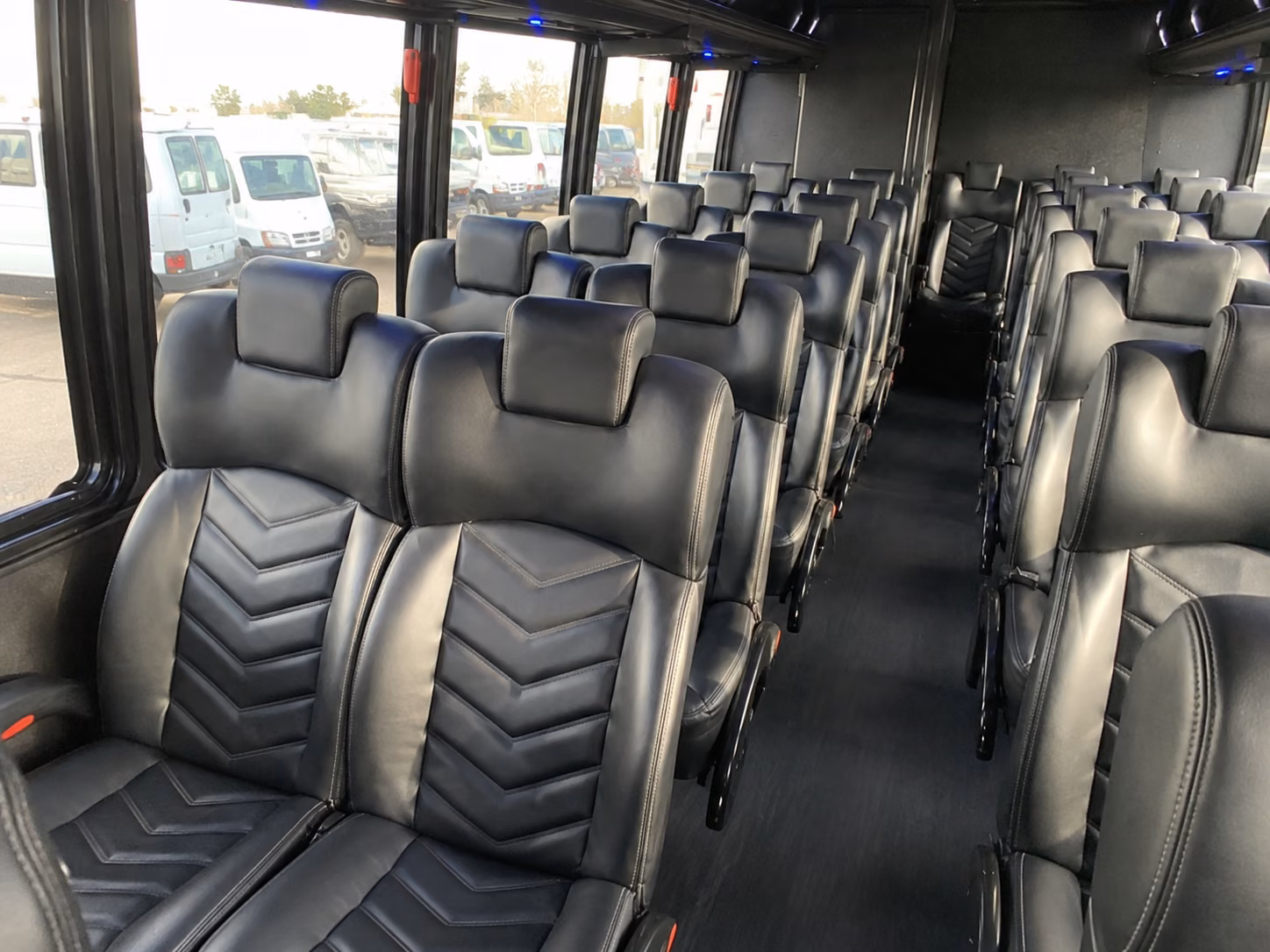 bayonne easy transportation solutions for your employee commute