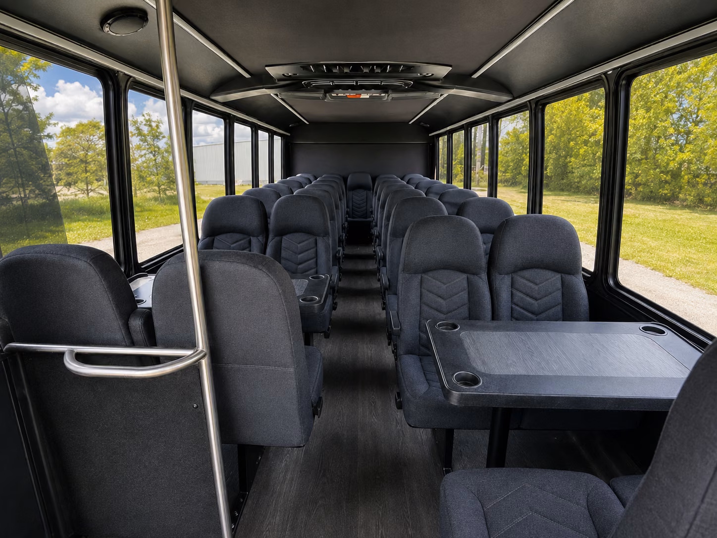 bayonne plan your big night with bayonne prom bus rentals