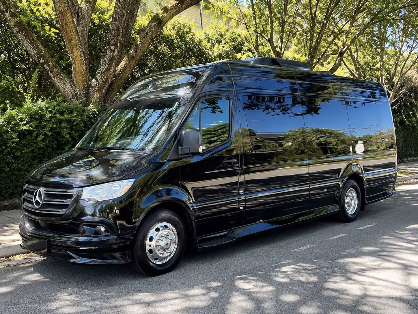 bayonne private event shuttle bus rentals in bayonne
