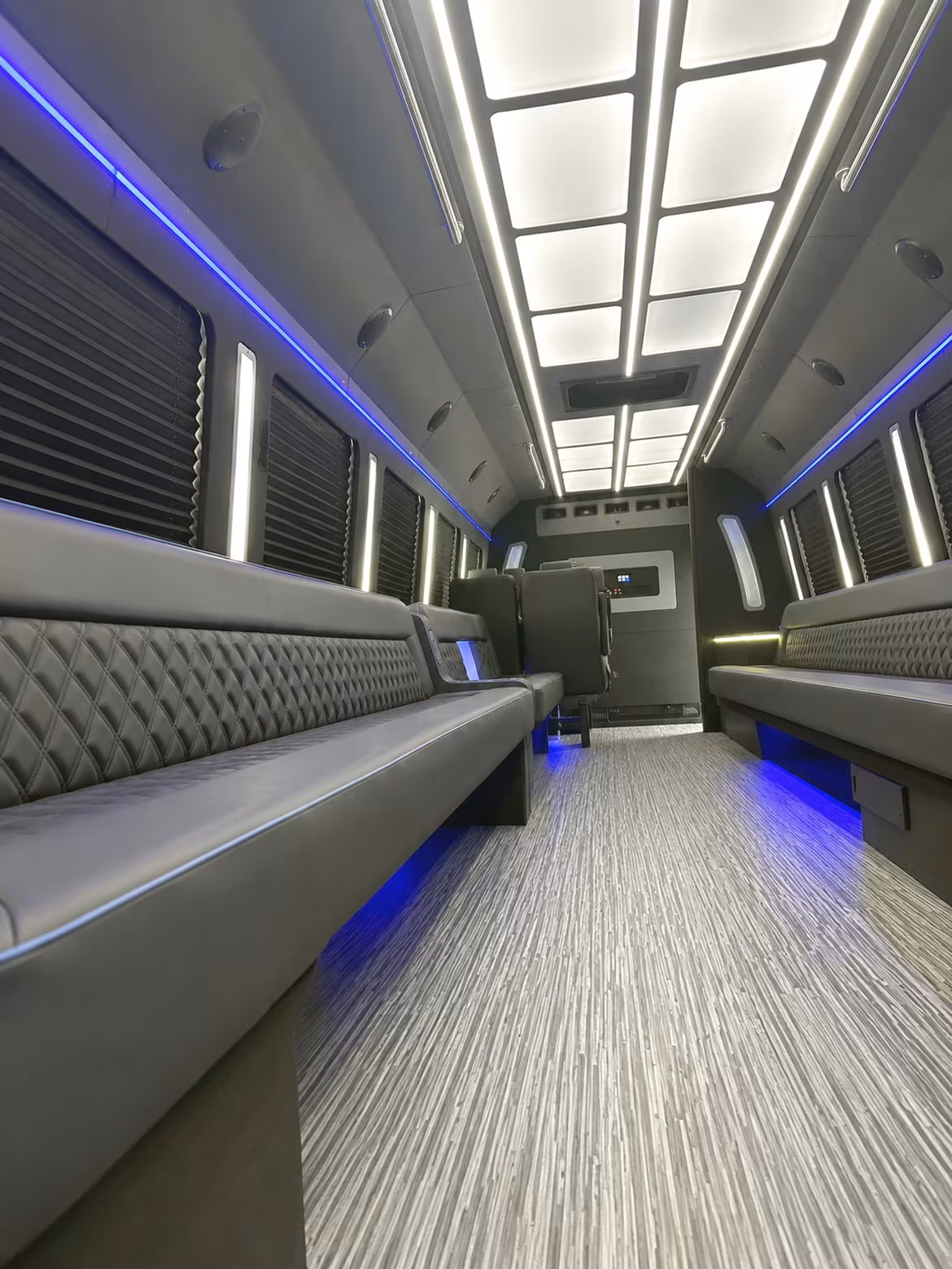 bayonne secure a bayonne bus rental for your government travel