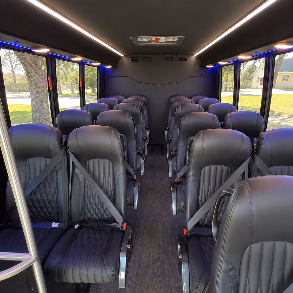 clifton travel to clifton private events in comfort