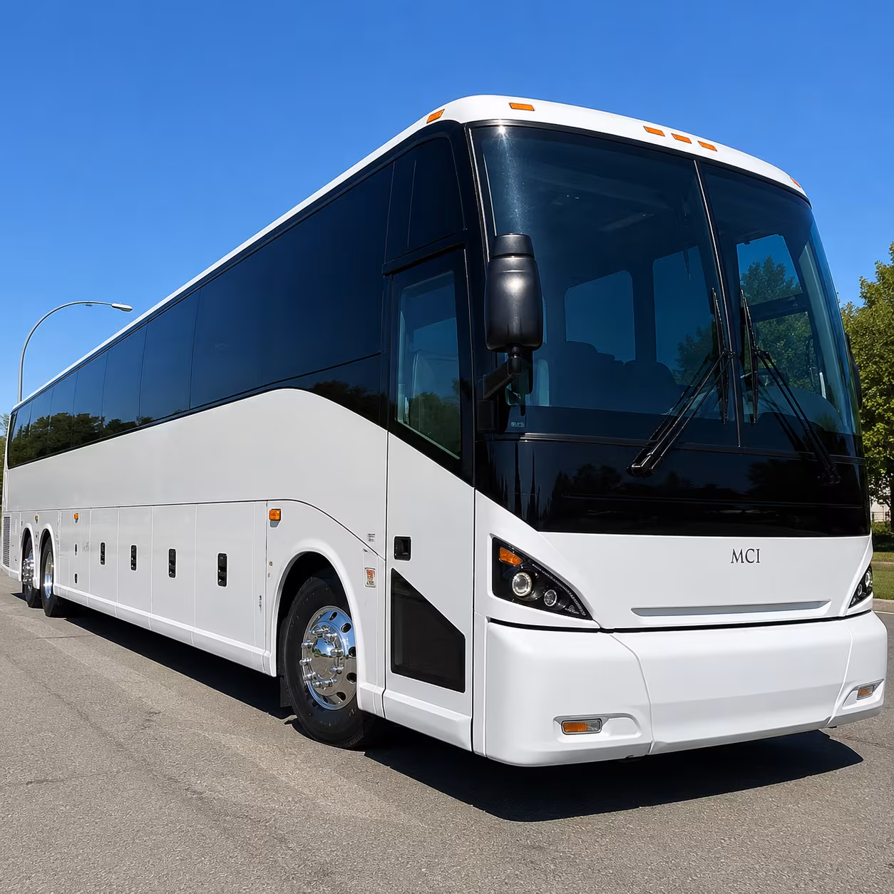 east orange easy east orange school field trip charter bus rentals