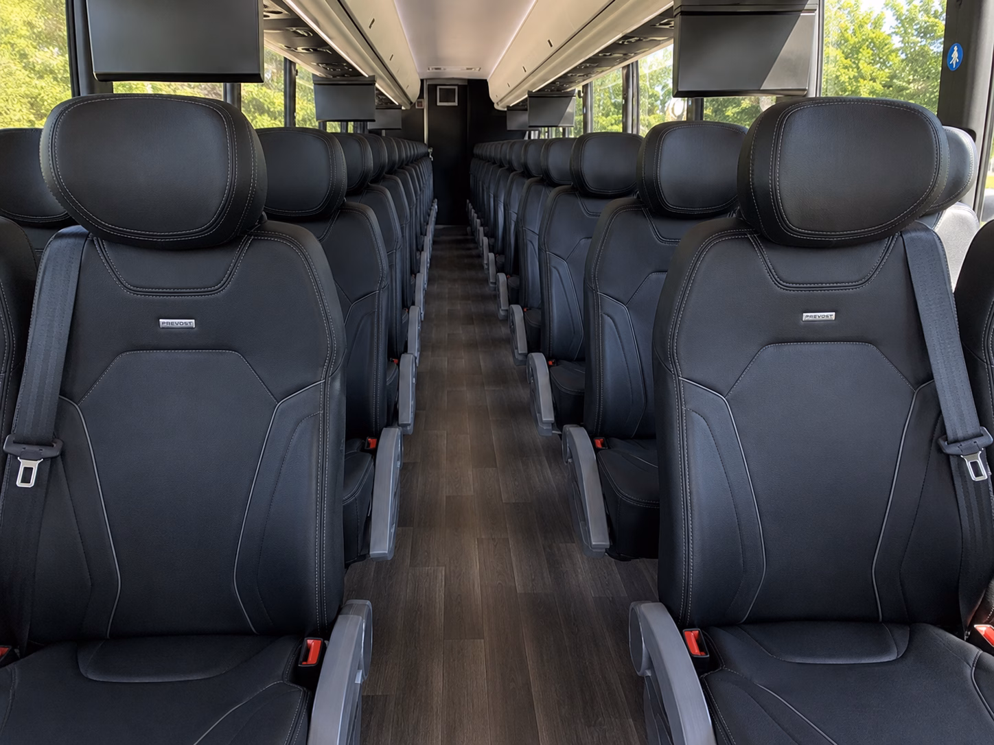 east orange private shuttles for east orange church group pickups and drop offs
