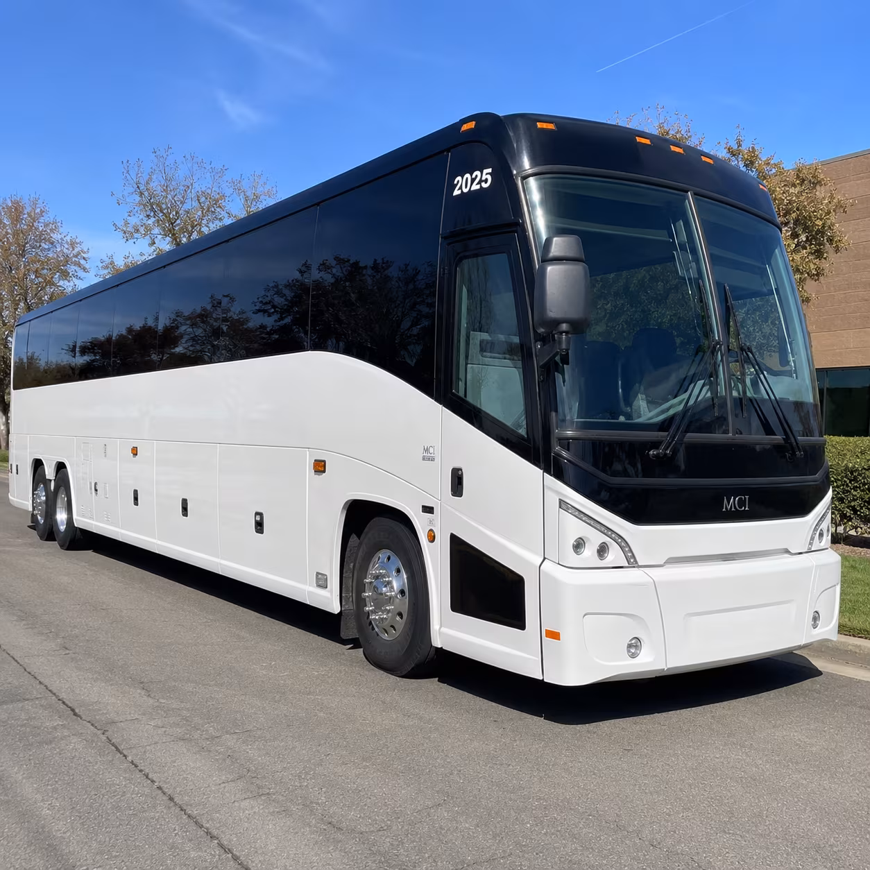 elizabeth arrange transportation for your elizabeth church group