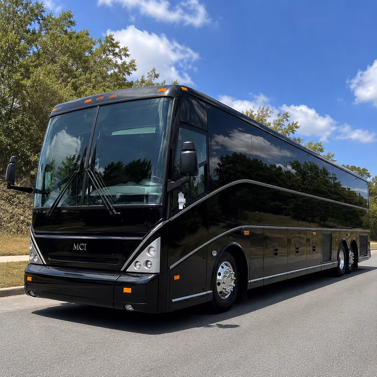 elizabeth book your elizabeth private event charter bus rental