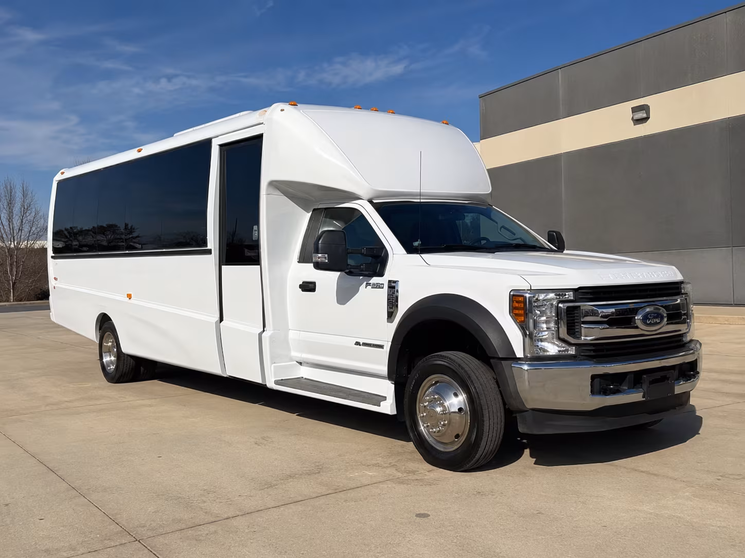 elizabeth easy elizabeth school field trip charter bus rentals