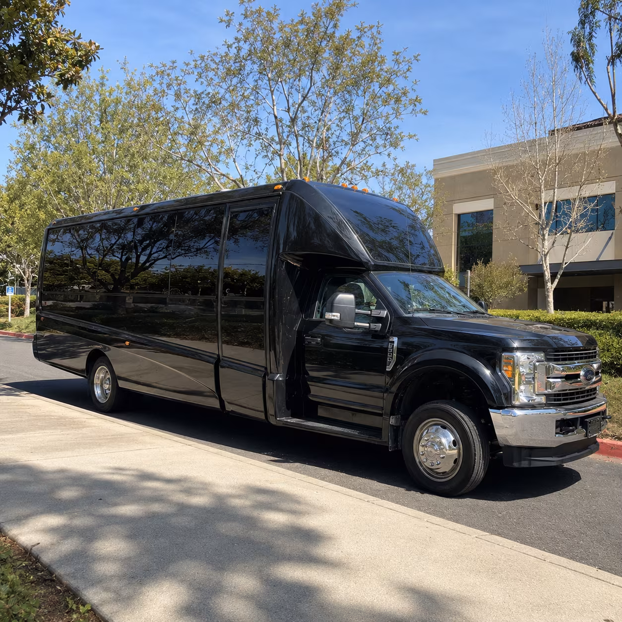 find your jersey city bachelor bachelorette party bus here