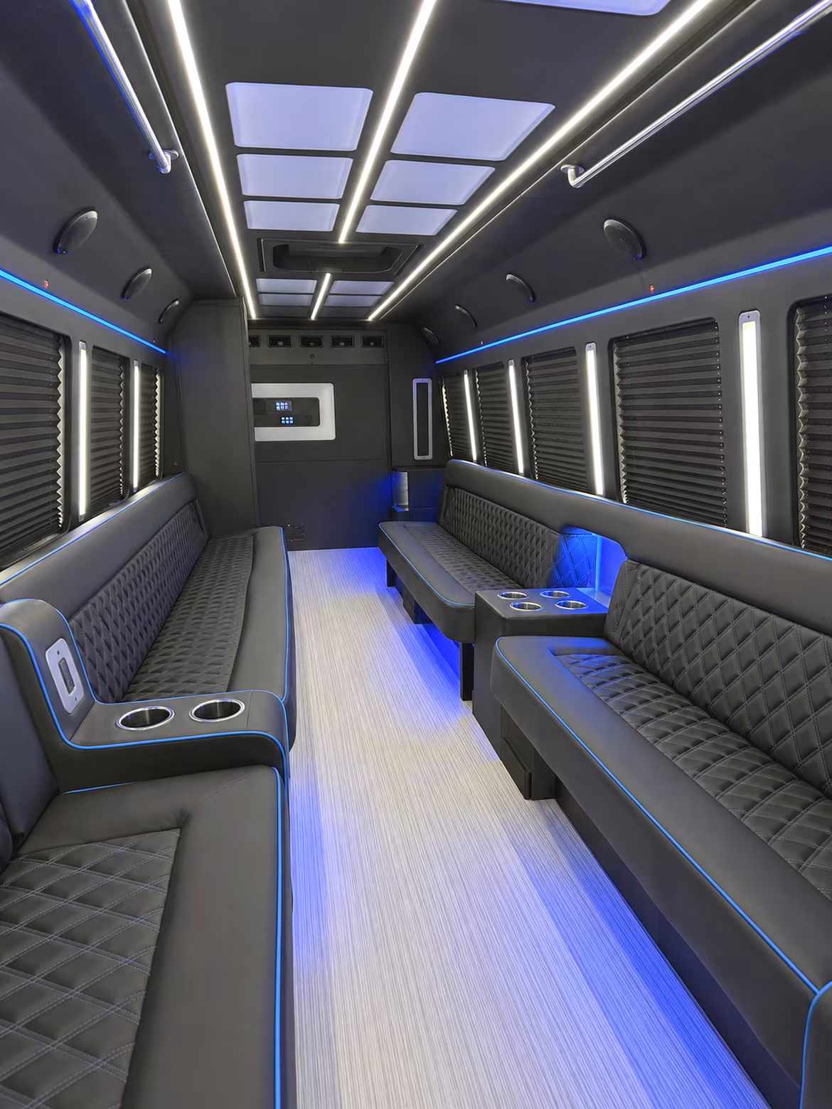 find your jersey city birthday party bus here