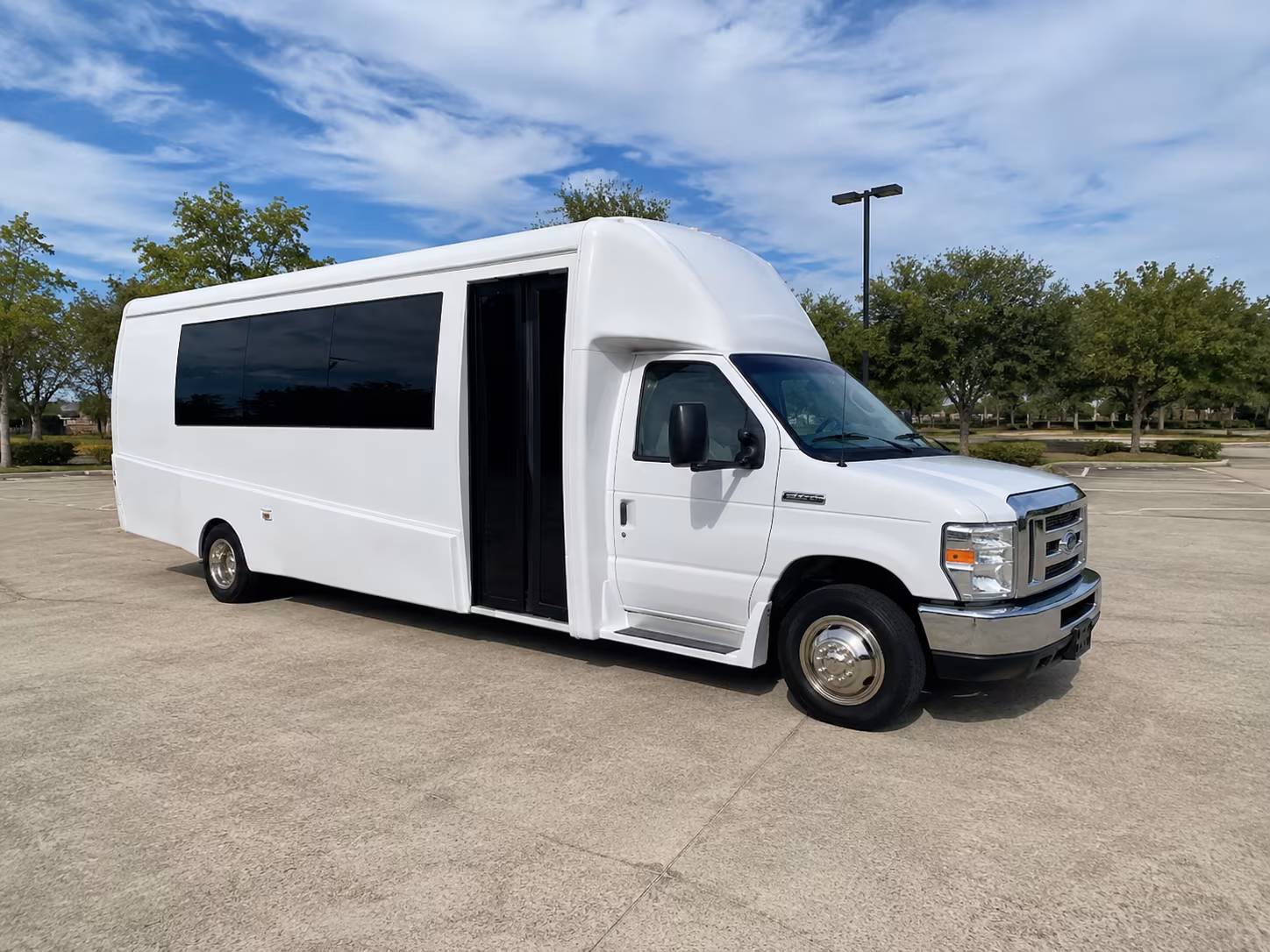 find your jersey city new year s eve party bus here