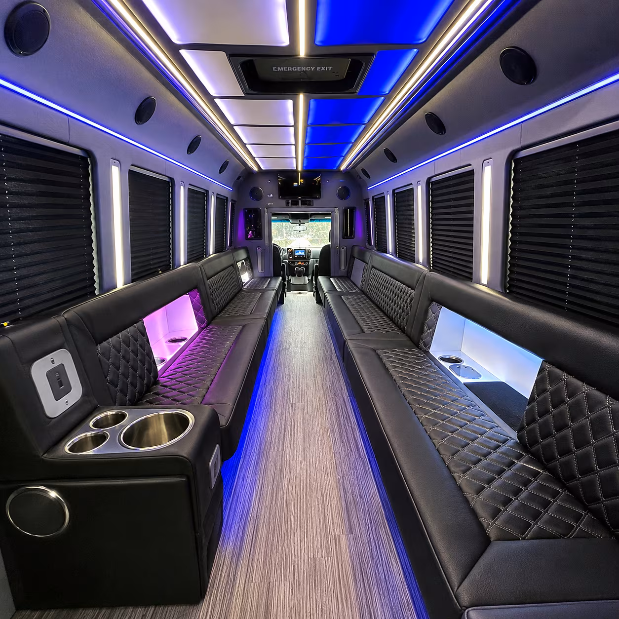 find your jersey city prom party bus here