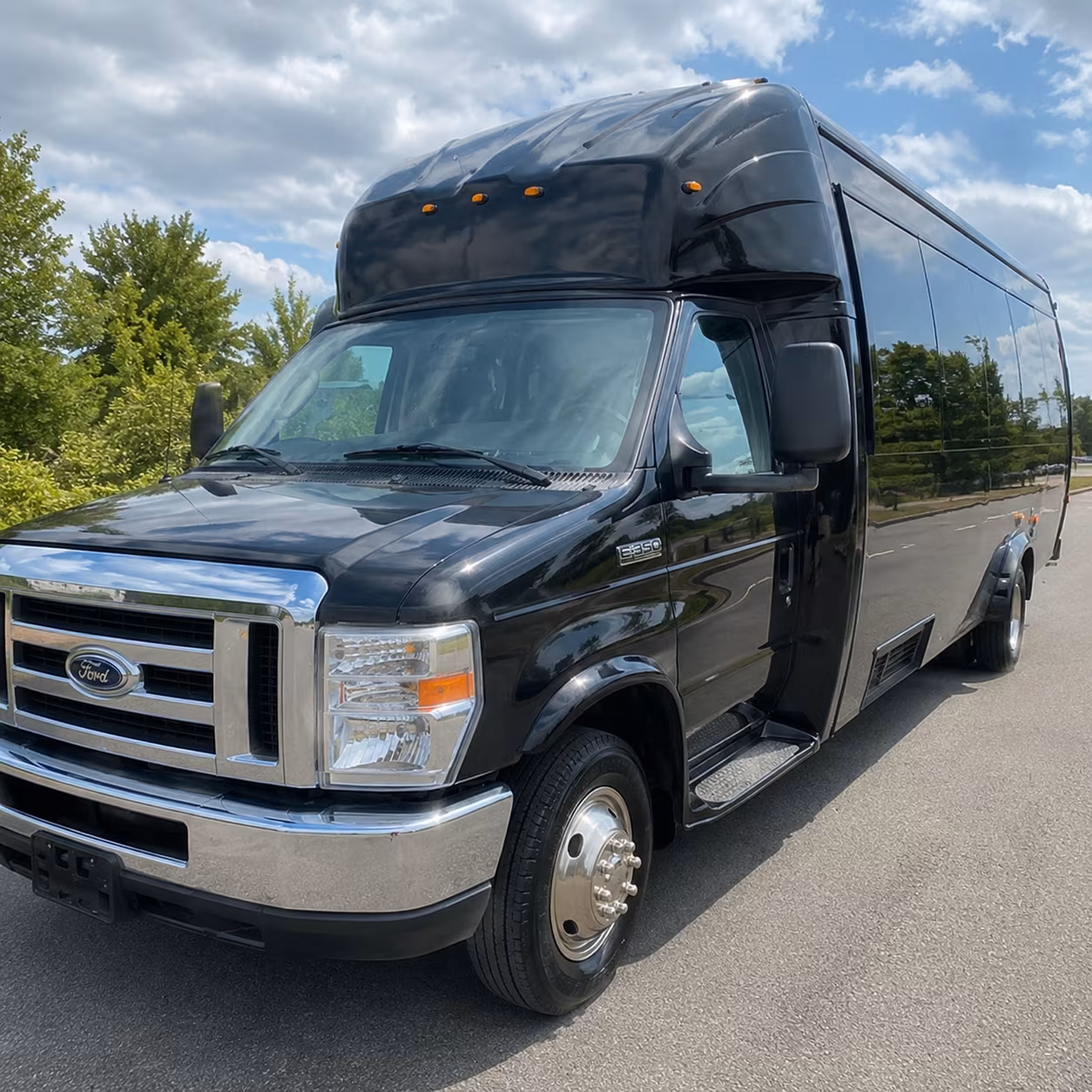 find your jersey city quincea 241 era sweet 16 party bus