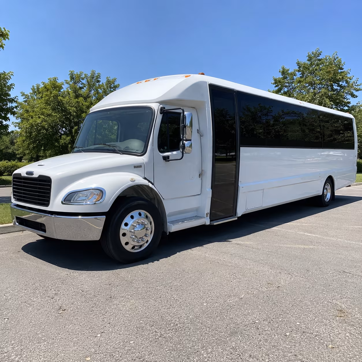how the day of the week changes what a bus costs in jersey city new jersey