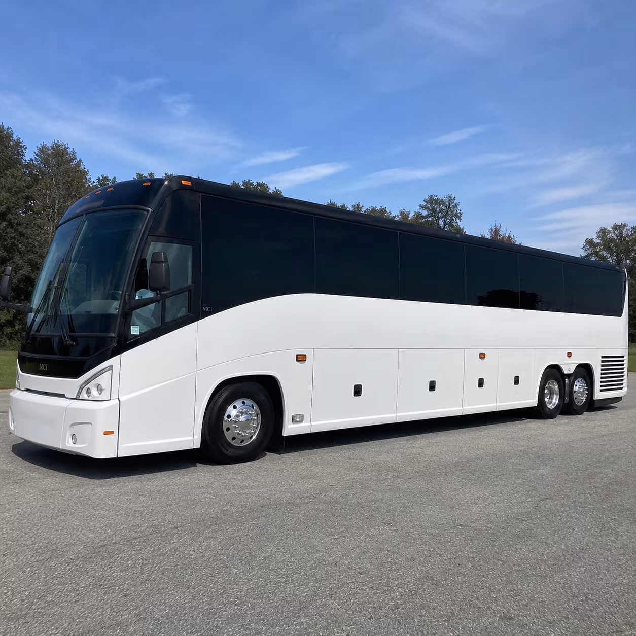 it s easy to arrange veterans transportation from jersey city