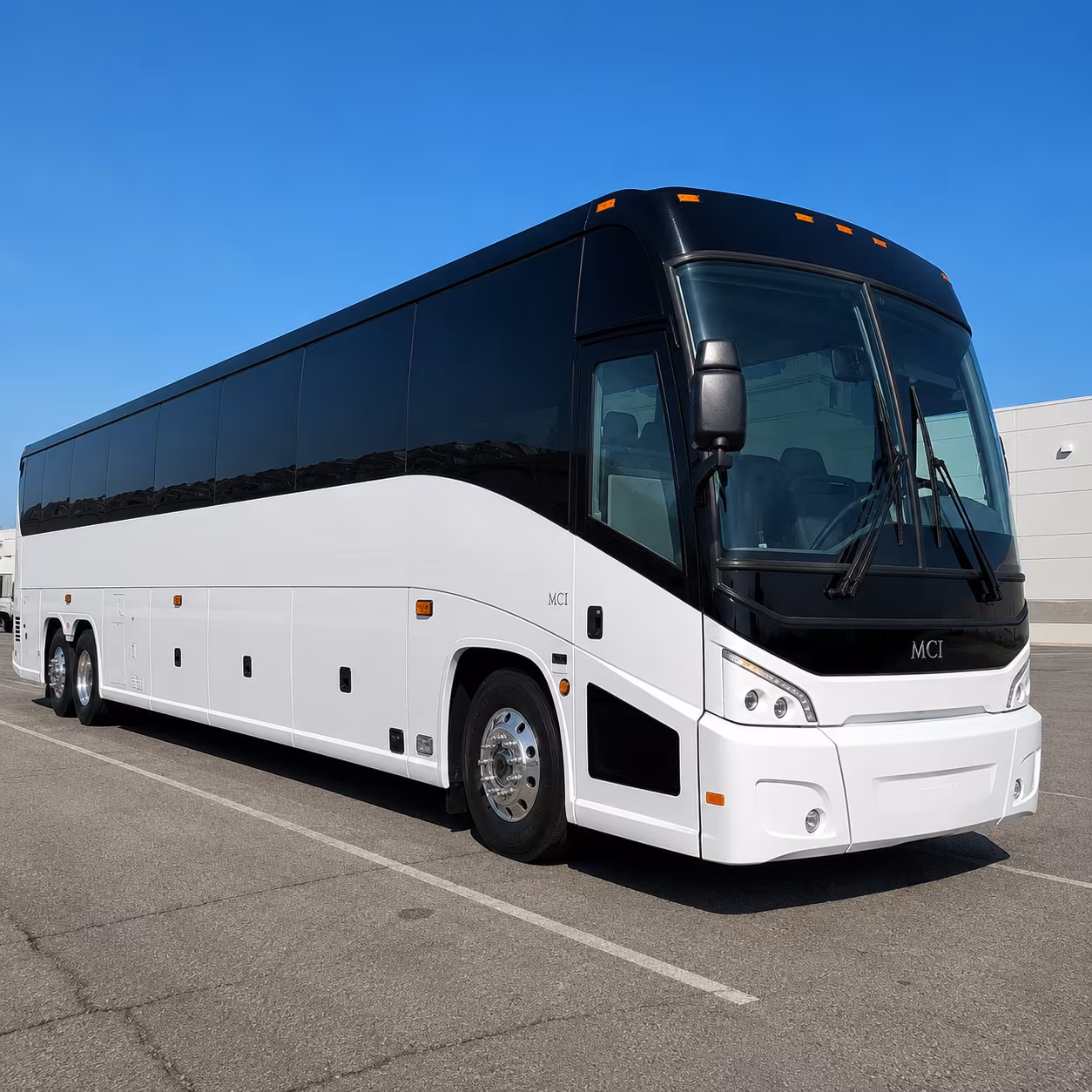 jersey city government military transportation onboard