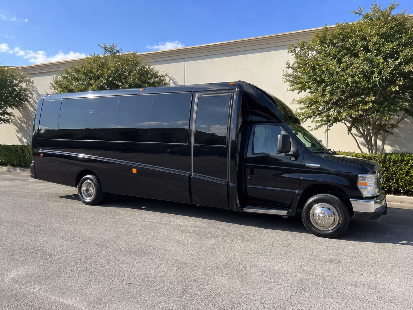 jersey city party bus rental 2