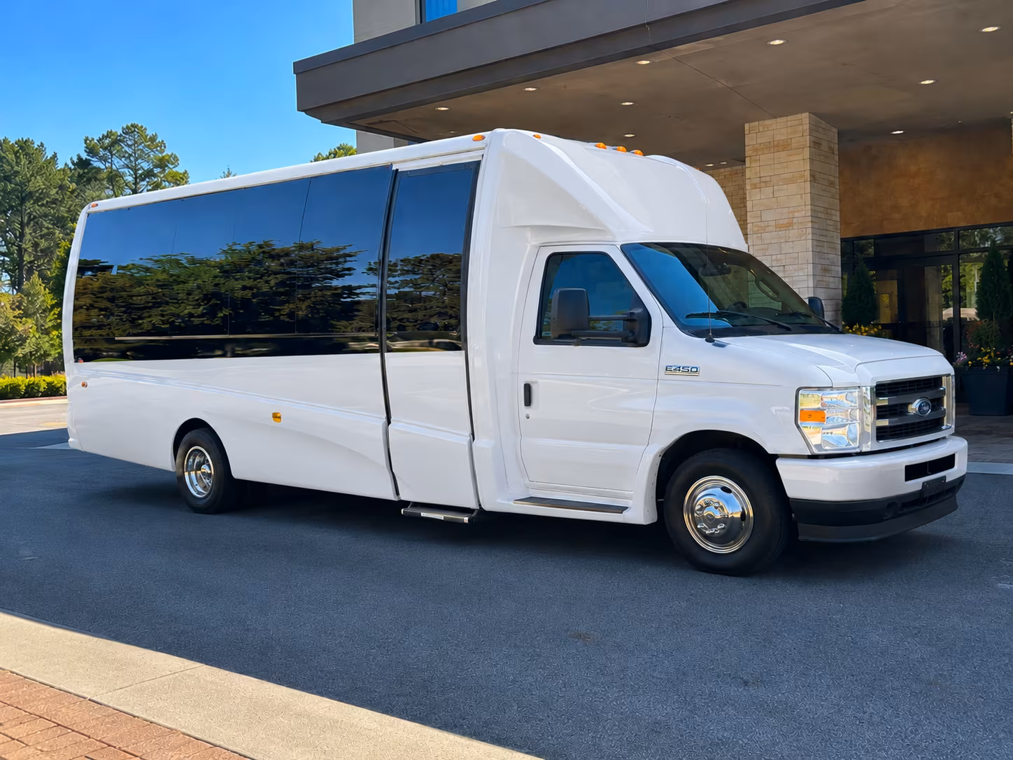 jersey city prom season books fast here s how early you should reserve your bus