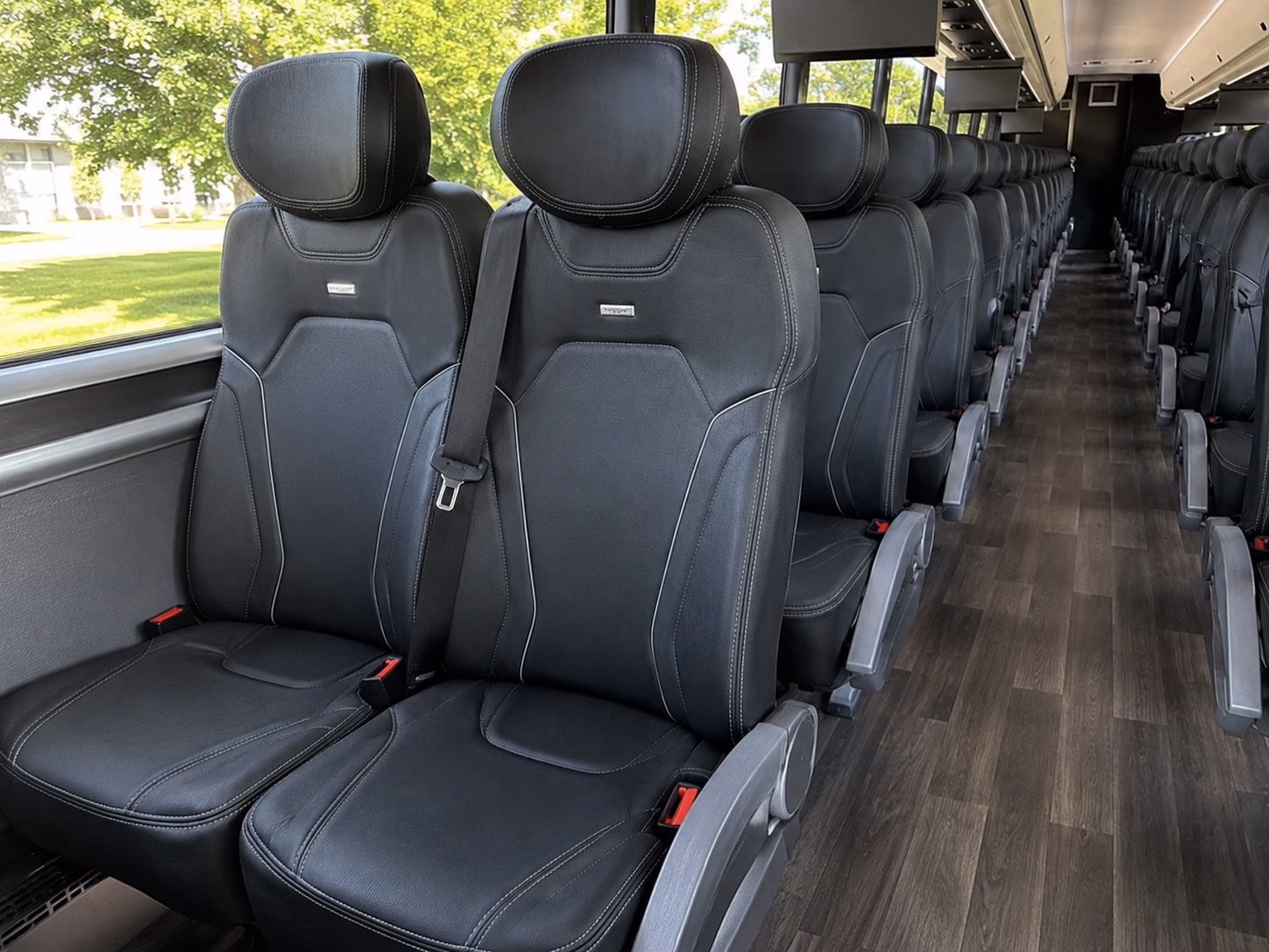 jerseycitycharterbuscompany com makes finding hudson county government transportation fast and easy