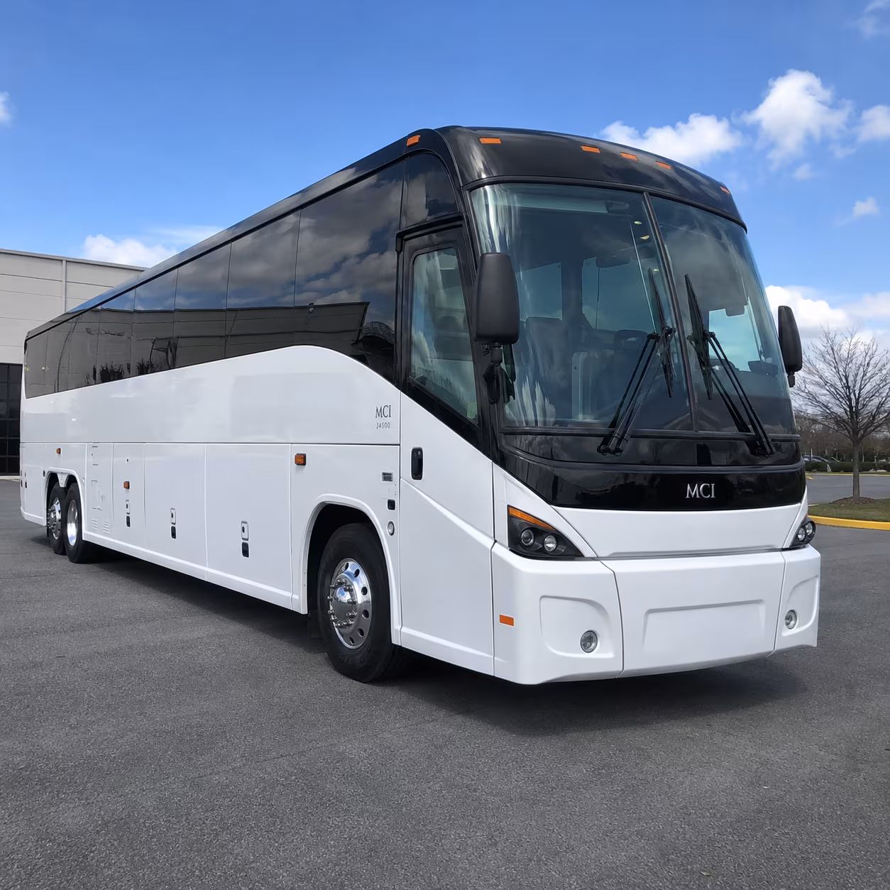 passaic stress free school field trip charter bus rentals in passaic