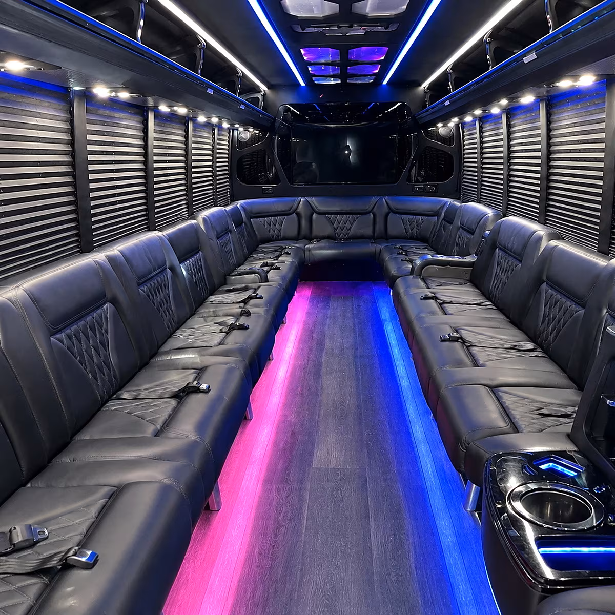 paterson bus rentals