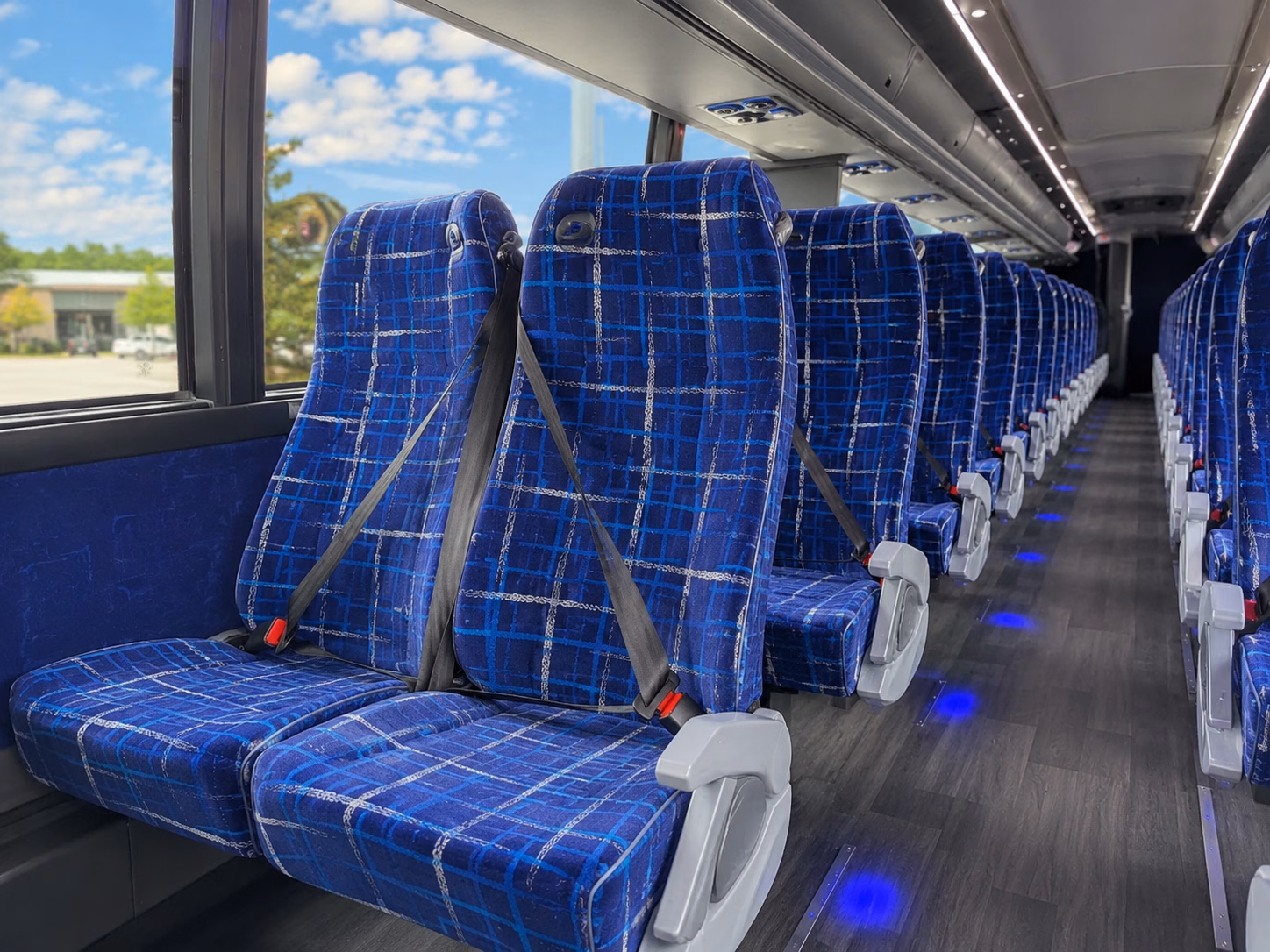 paterson start your journey with paterson long distance charter bus rentals