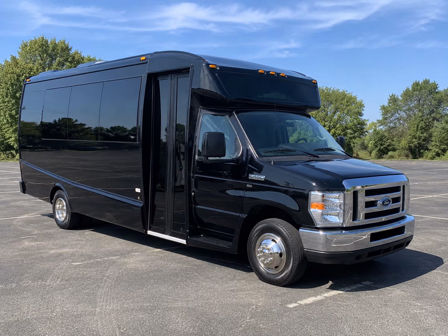 paterson wine tour charter bus rentals in paterson
