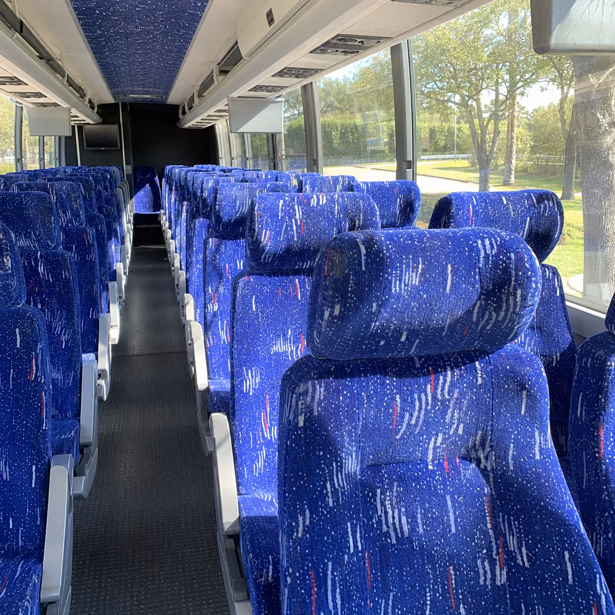 six flags the poconos and beyond day trips and weekend getaways from jersey city