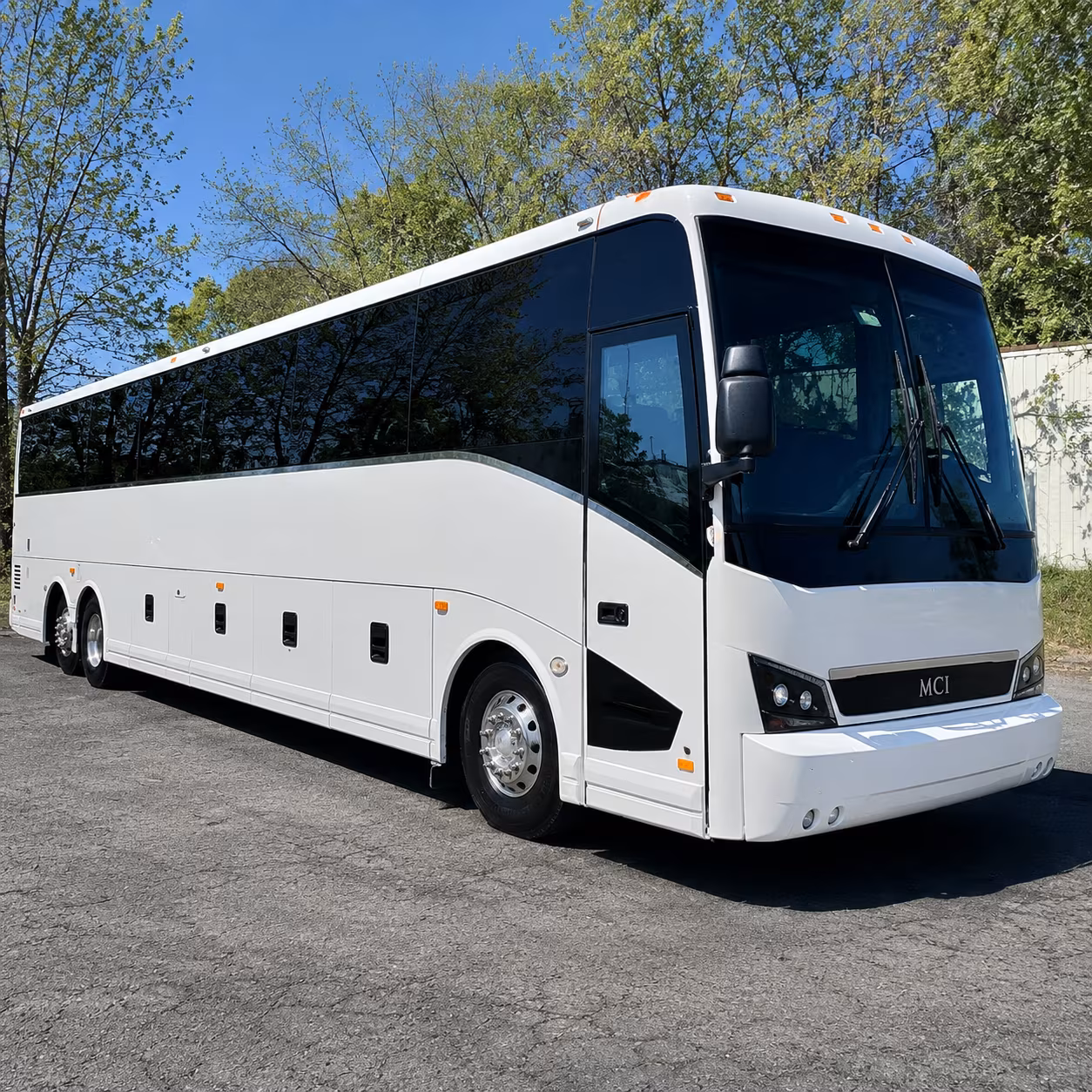 union book military and government shuttles to and from union