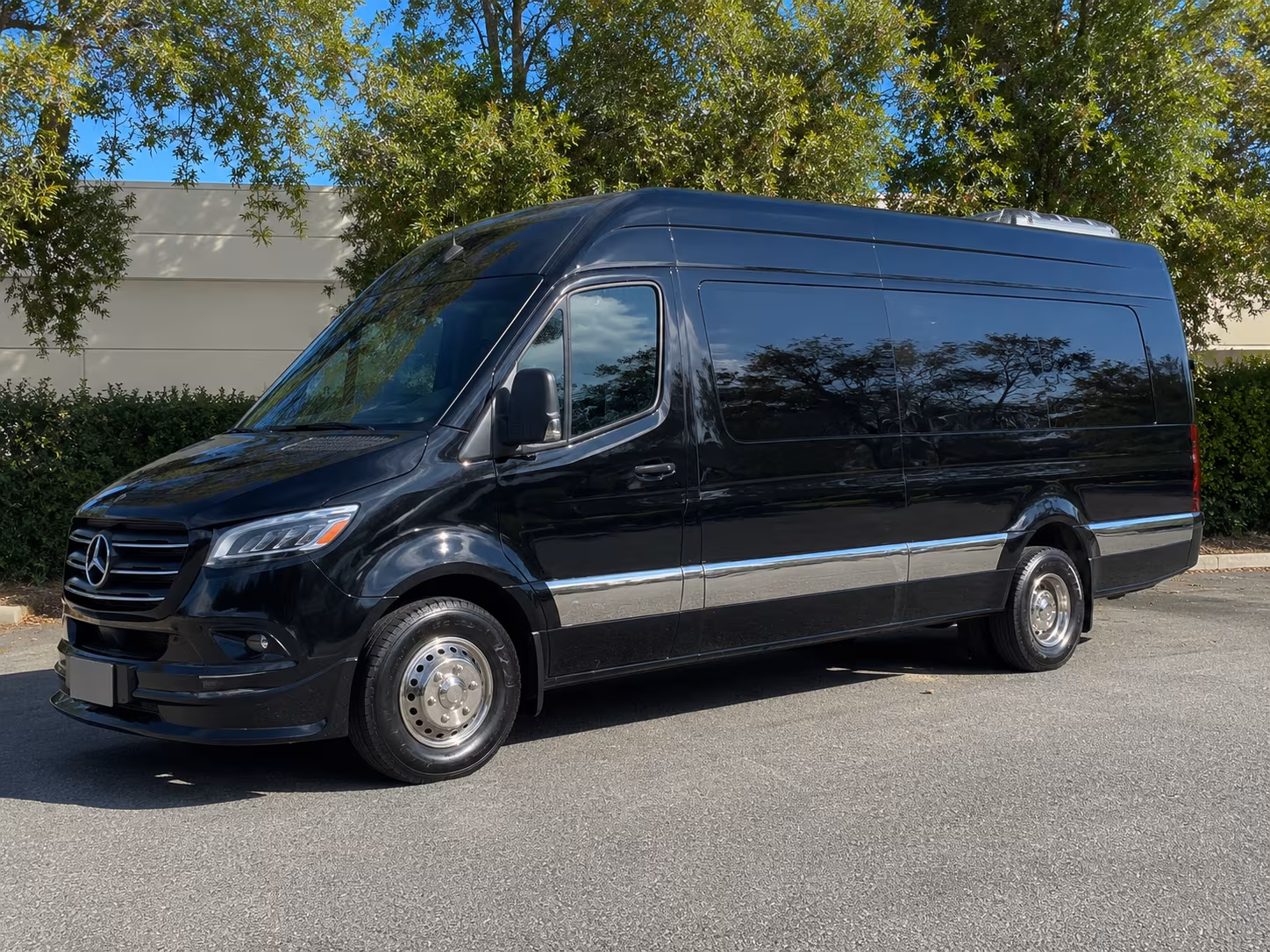 union make prom night memorable with union prom bus rentals