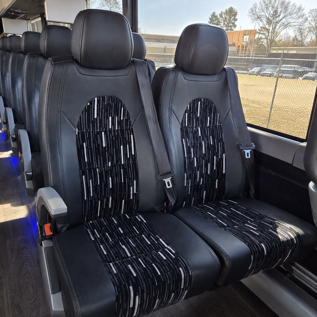 union school field trip bus rentals made simple in union
