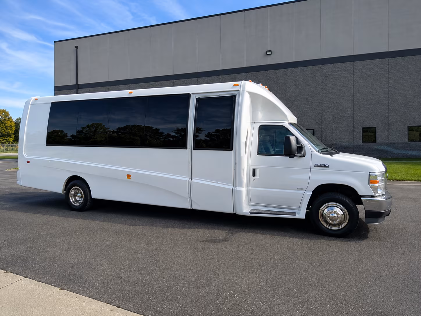 view instant online quotes for jersey city prom party buses in under 30 seconds