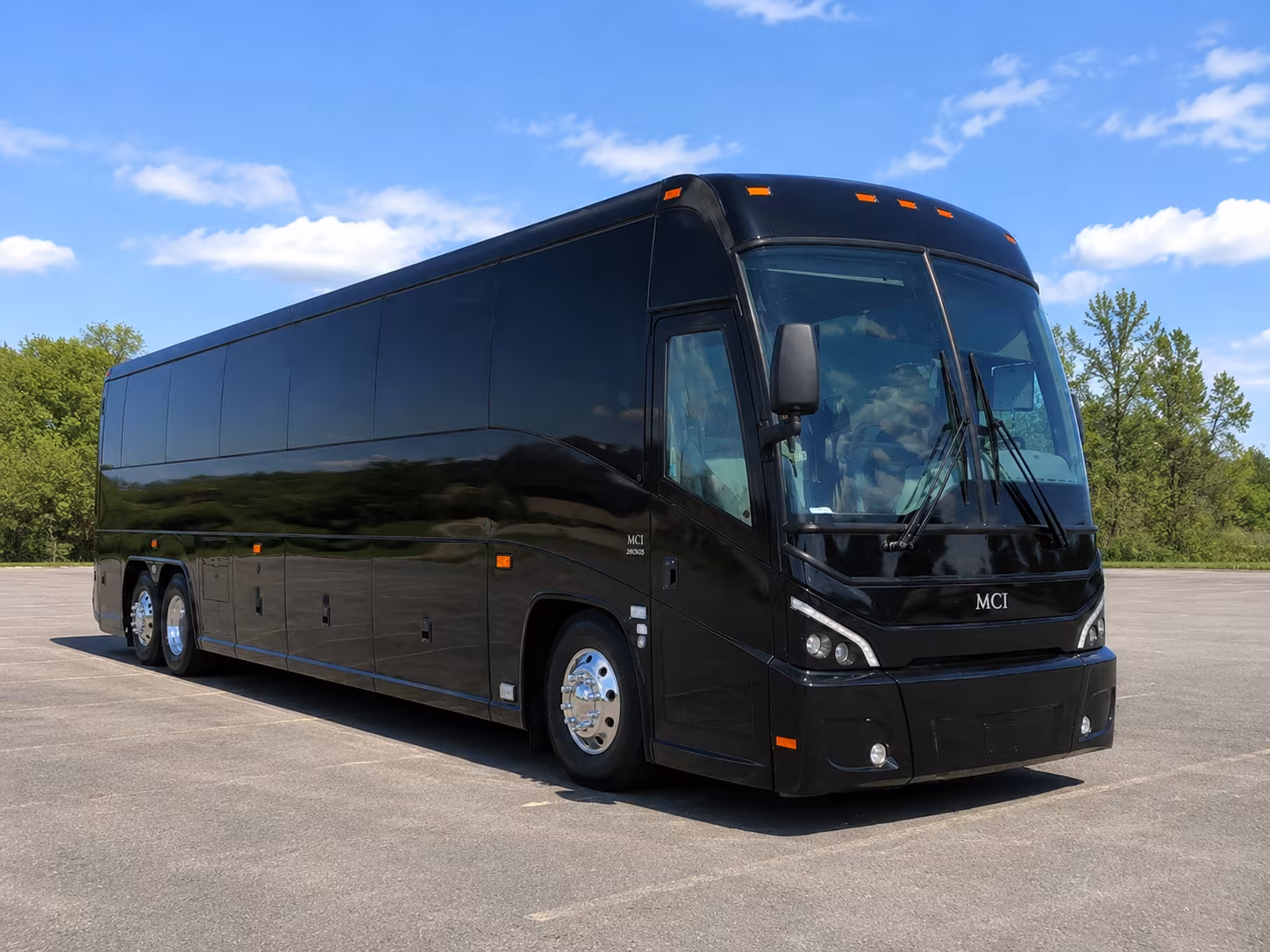 view instant online quotes for jfk and laguardia airport transfers from jersey city