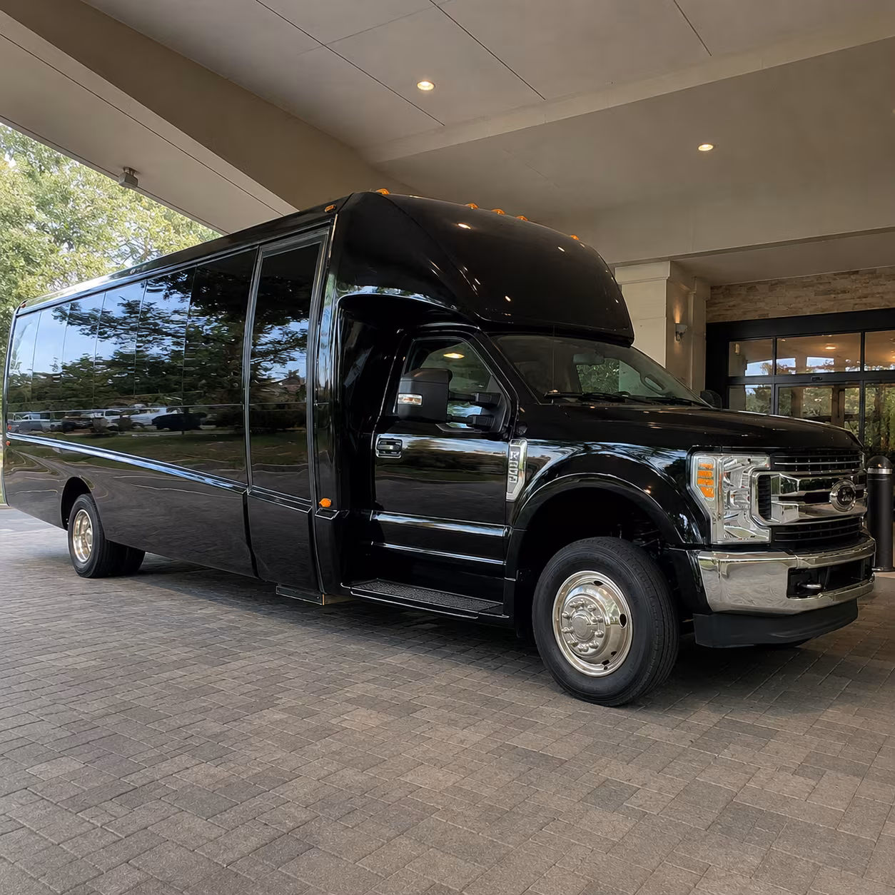 woodbridge stress free woodbridge winery tour charter bus rentals