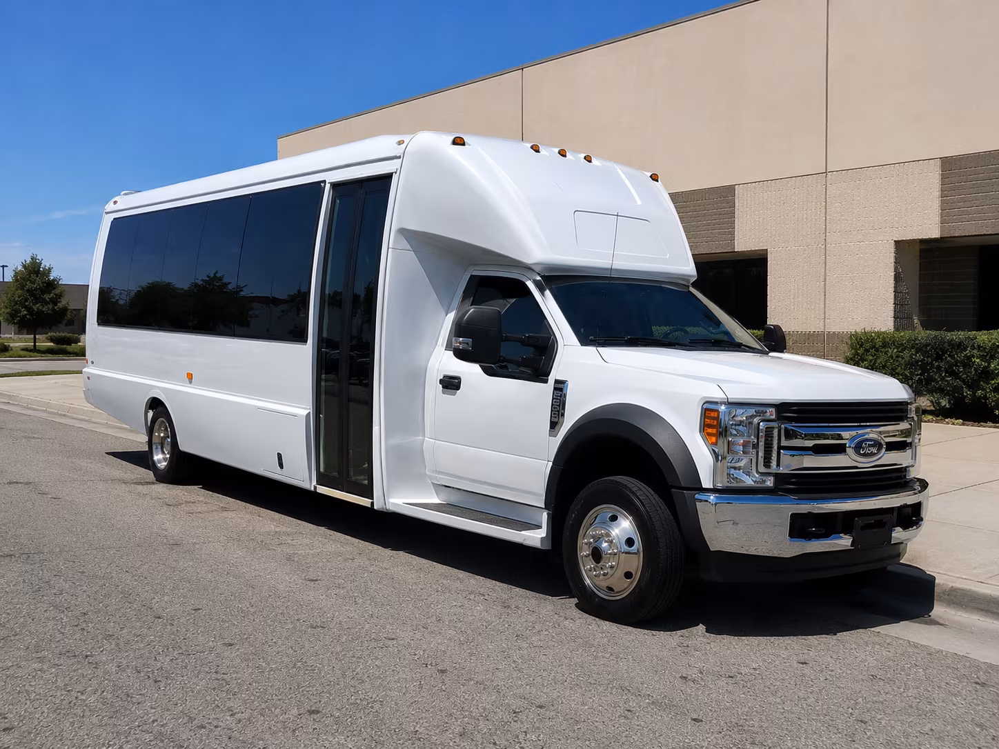 yonkers book your yonkers private event charter bus rental