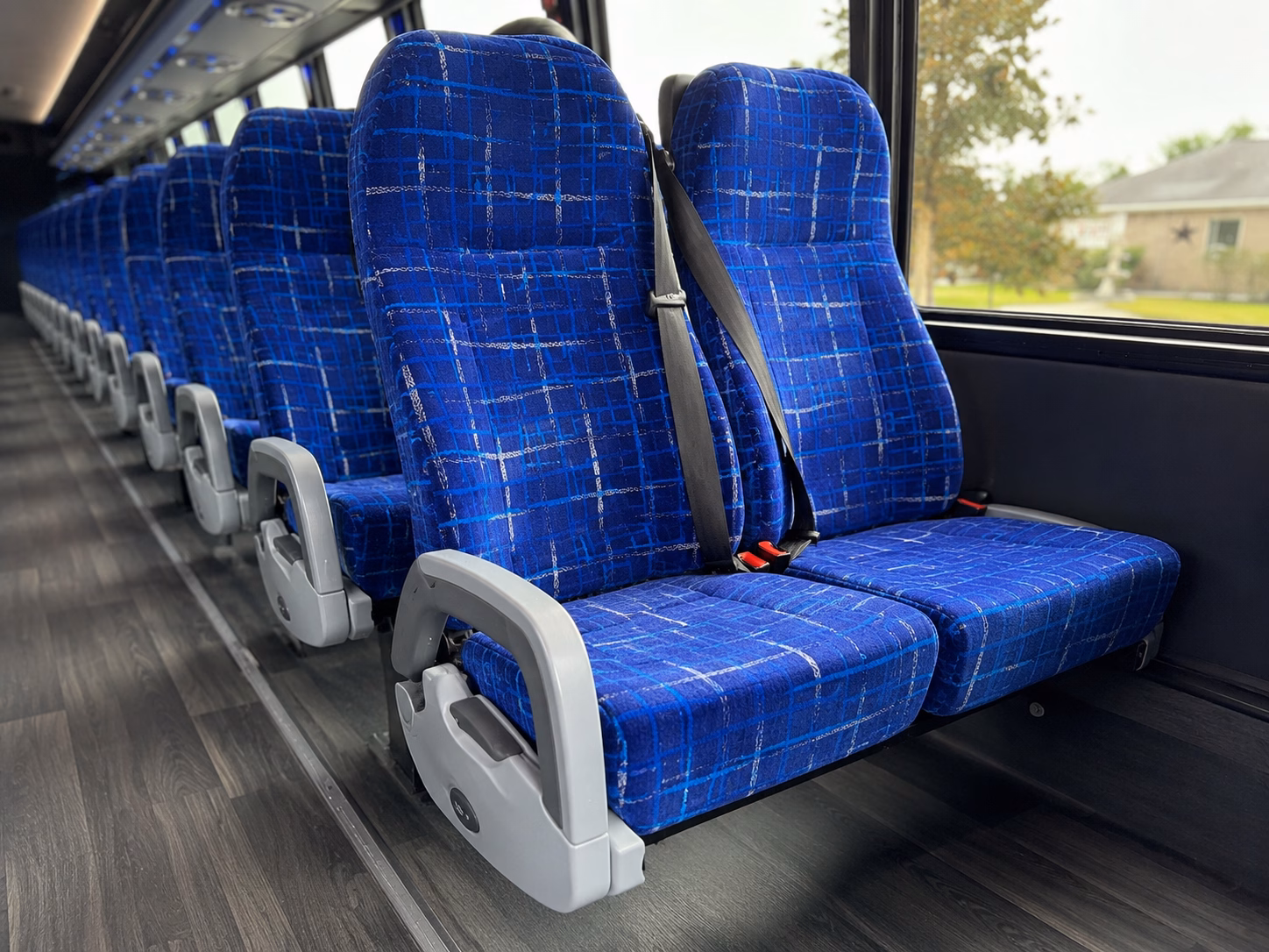 yonkers church religious group charter bus rentals in yonkers