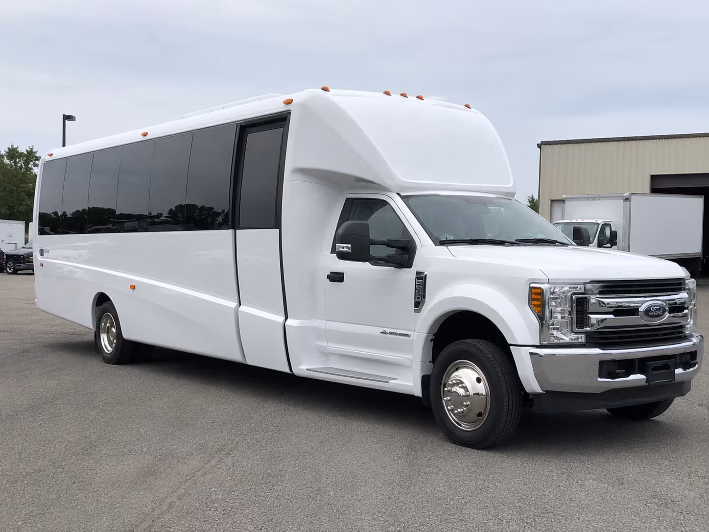 yonkers plan your away game or fan trip with a yonkers charter bus rental