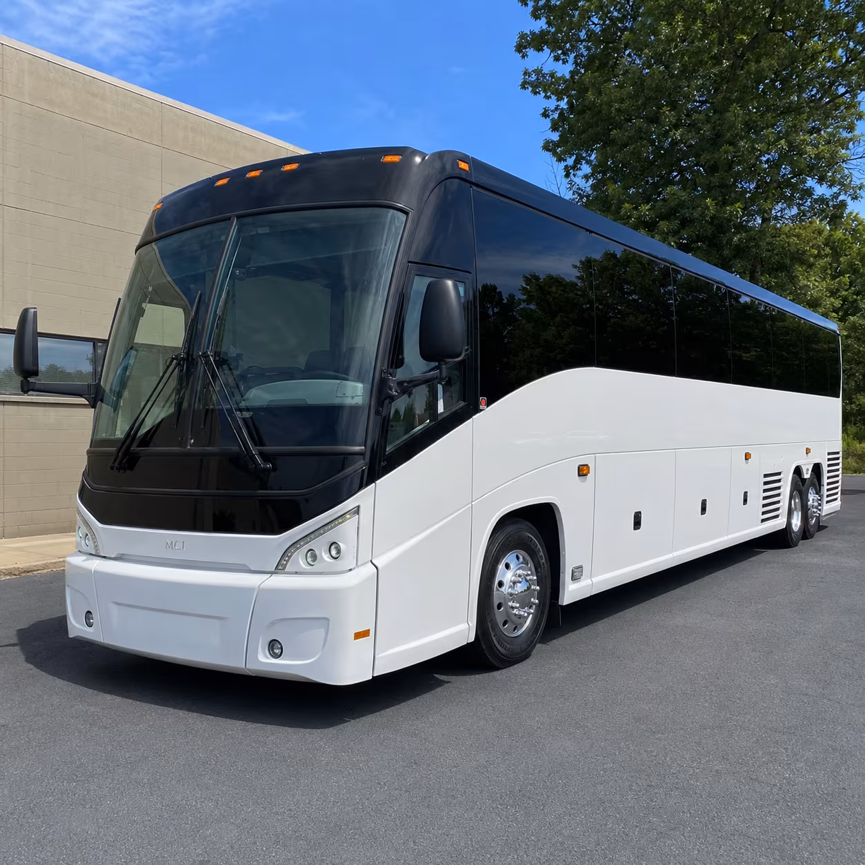 yonkers professional yonkers school field trip charter bus rentals